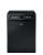 Hotpoint-Ariston LFF 8M121 B EU Bulaşık Makinesi