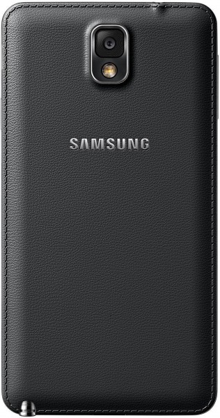 Samsung Galaxy Note 3 (32 GB / 4G)
