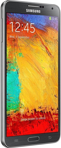 Samsung Galaxy Note 3 (32 GB / 4G)
