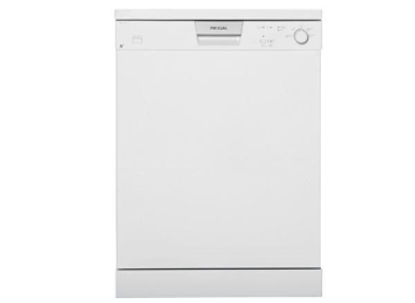 Regal DISH L 421 Bulaşık Makinesi