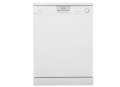 Regal DISH L 421 resim