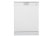 Regal DISH L 421 Bulaşık Makinesi