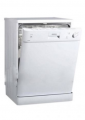 Regal DISH L 521 resim