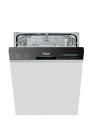 Hotpoint-Ariston LLD 8M121 X EU resim