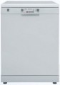 Hoover DDY 062 E resim