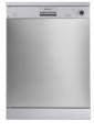Regal DISH L 421 X resim
