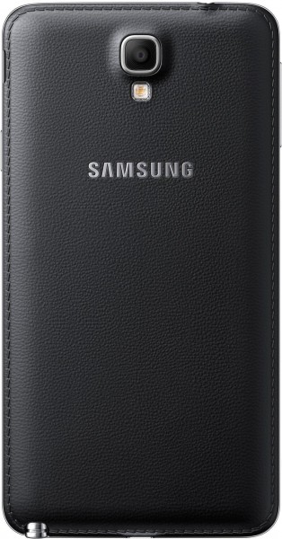 Samsung Galaxy Note 3 Neo (4G / Tek Hat)