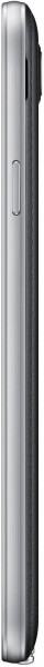 Samsung Galaxy Note 3 Neo (4G / Tek Hat)