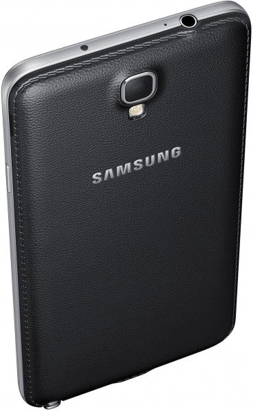 Samsung Galaxy Note 3 Neo (4G / Tek Hat)