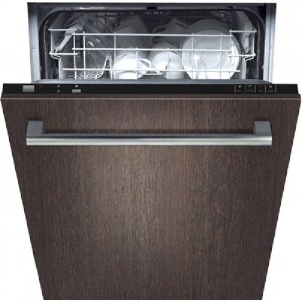 Esco 6001 Bulaşık Makinesi