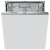 Hotpoint-Ariston LTB 6B019 C EU Bulaşık Makinesi