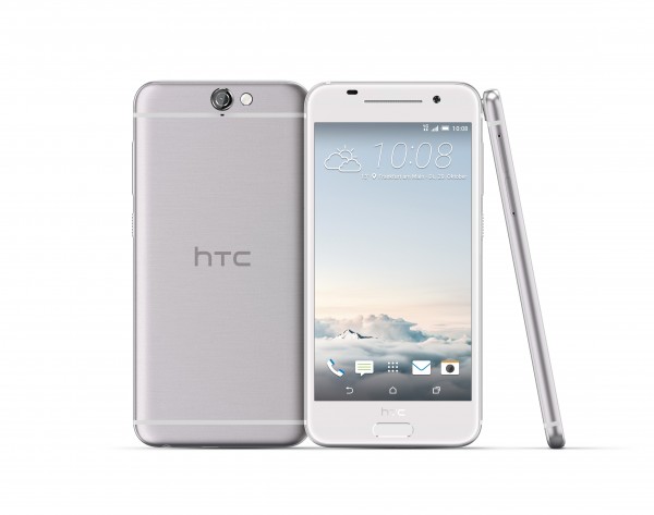 HTC One A9 (16 GB)