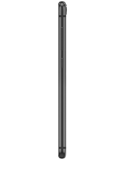 HTC One A9 (16 GB)