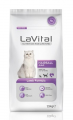 LaVital Adult Hairball Kuzulu Yetişkin 1.5 kg resim