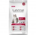 LaVital Ördekli Yaşlı 1.5 kg resim
