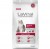 LaVital Ördekli Yaşlı 1.5 kg Kedi Maması