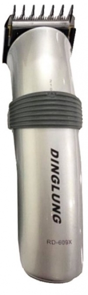 Dinglung RD-609X Saç Kesme Makinesi
