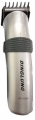 Dinglung RD-609X resim