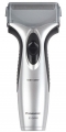 Panasonic ES-SA-40B resim