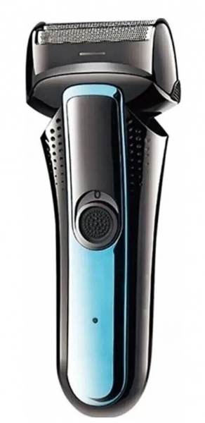 PowerDex PD-200 Sakal Kesme Makinesi