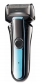 PowerDex PD-200 resim