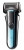 PowerDex PD-200 Sakal Kesme Makinesi