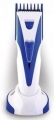 CVS DN 7462 resim