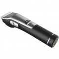 Demeanor K80T resim
