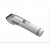 Demeanor K80T Saç Kesme Makinesi