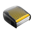 Remington BHT-6450 resim
