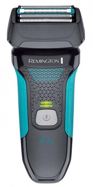 Remington F4000 Style Sakal Kesme Makinesi