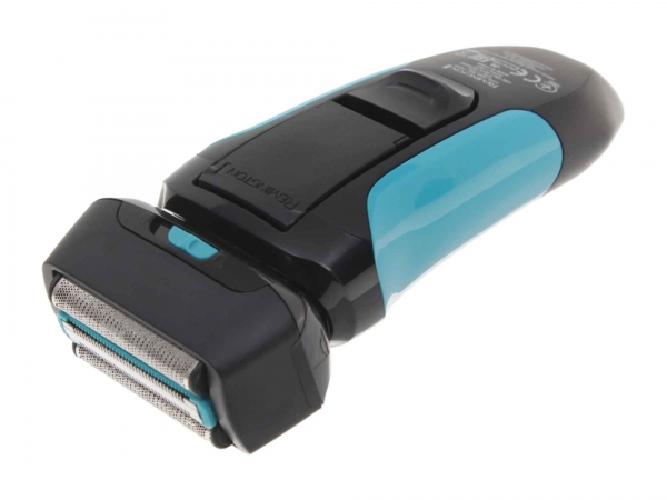 Remington F4000 Style Sakal Kesme Makinesi