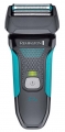 Remington F4000 Style resim