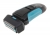 Remington F4000 Style Sakal Kesme Makinesi