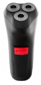 Remington R0050 Sakal Kesme Makinesi