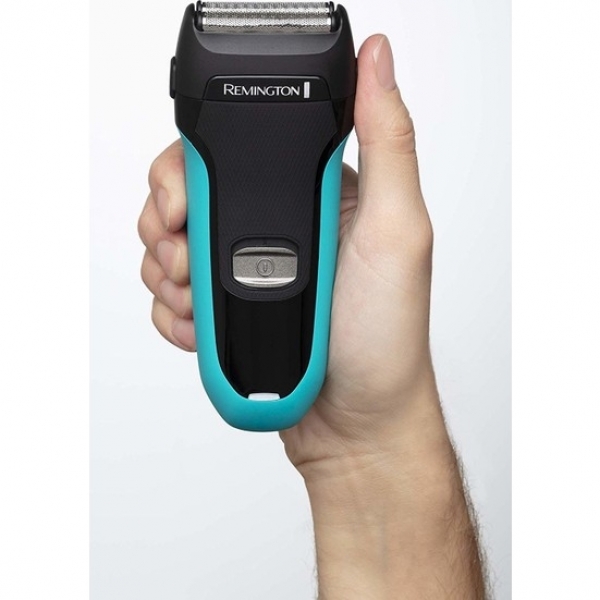 Remington F3000 Sakal Kesme Makinesi