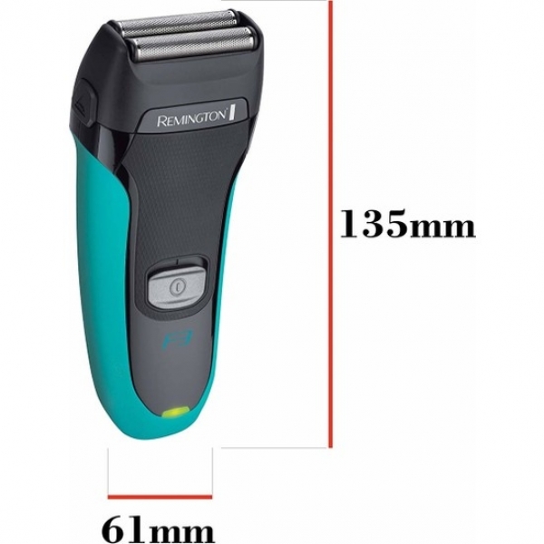 Remington F3000 Sakal Kesme Makinesi