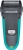 Remington F3000 Sakal Kesme Makinesi