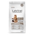 LaVital Kuzulu Kısırlaştırılmış 1.5 kg resim