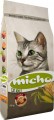 Micho Adult Tavuklu Hamsili ve Pirinçli 15 kg resim
