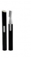 Powertec AF-202 resim