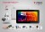 Hometech T700 Tablet