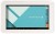 Hometech T700 Tablet