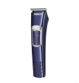 Princo PR-515 resim