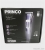 Princo PR-515 Çok Amaçlı Tıraş Makinesi