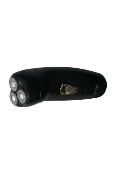 Rozia HT-901 Sakal Kesme Makinesi