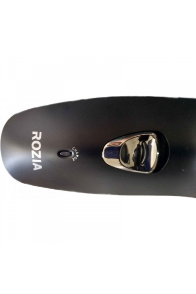 Rozia HT-901 Sakal Kesme Makinesi