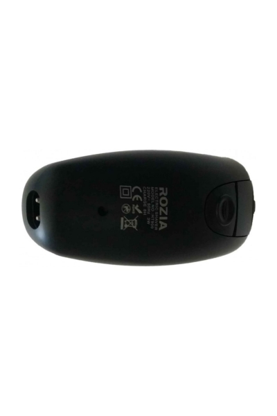 Rozia HT-901 Sakal Kesme Makinesi