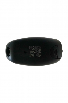 Rozia HT-901 Sakal Kesme Makinesi