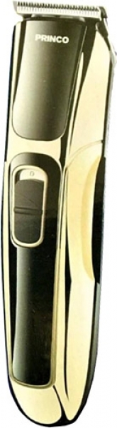 Princo PR-525 Saç Kesme Makinesi